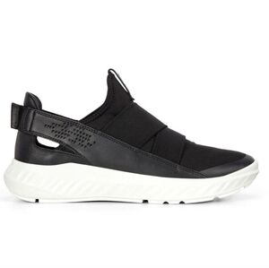ECCO Ecco S.T.1 Lite Slip On Sneakers